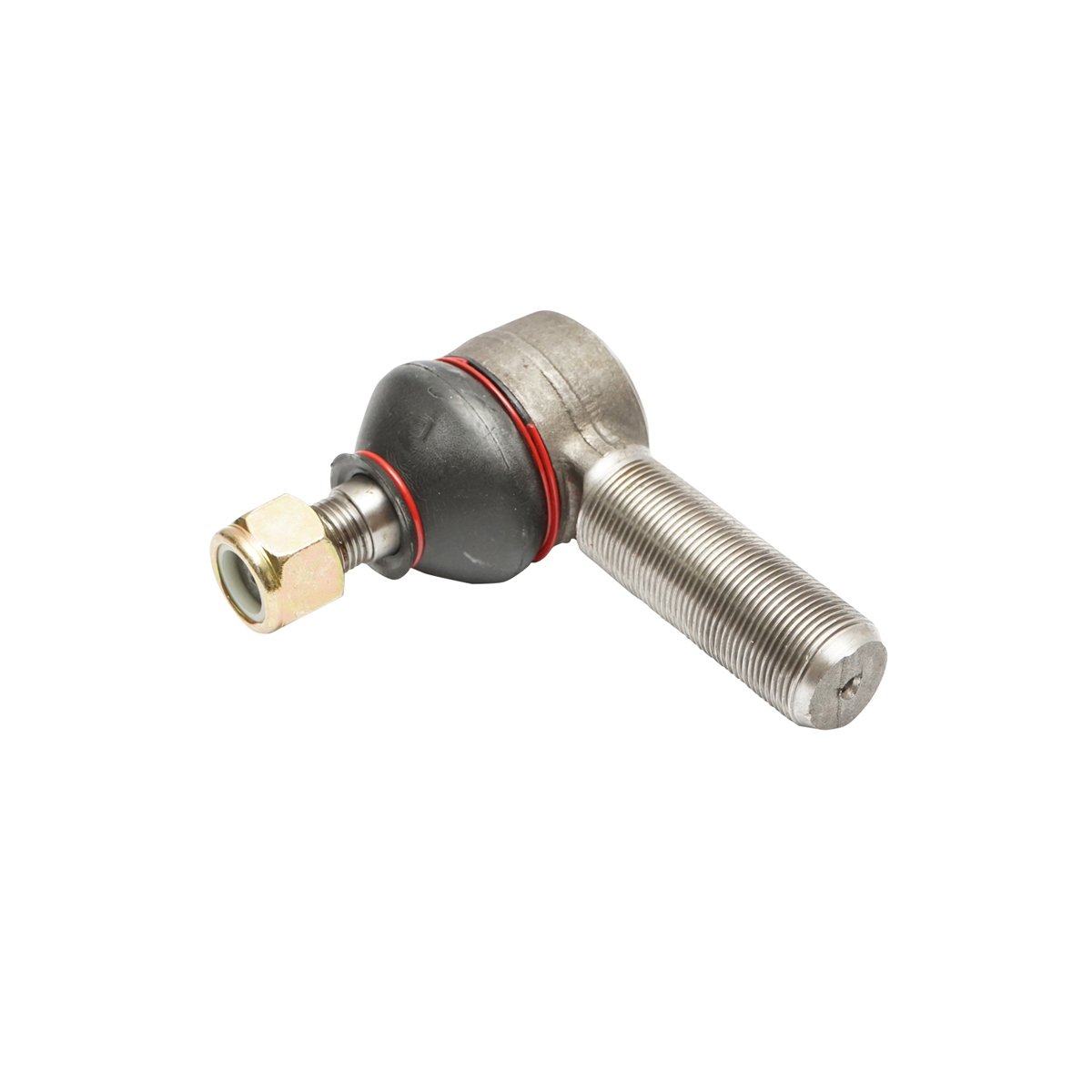 Capat de bara Ford OEM 81817836, C5NN3307A, C5NN3307E, C7NN3307E